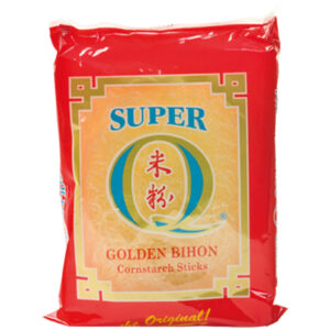 Golden Bihon Cornstarch Noodles