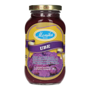 Ube